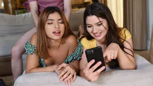Chịch bạn thân của bồ không đủ khả năng chi trả nợ nhà