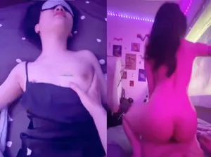 Sướng đồ em banh bướm cho anh trả bài không bao