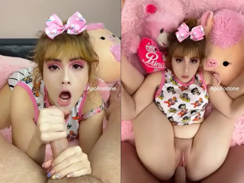 Làm tình cực phê với nhân tình mới lớn body chuẩn